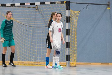 Bild 75 - wBJ Futsalmeisterschaft